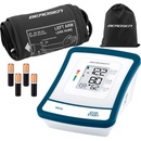 Berdsen BD-120