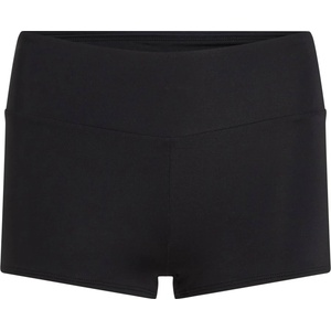 O'Neill Дамско бикини долнище O'Neill Women's Grenada Bottom Bikini bottom - Black Out - размер 40 (EU) (150-5648-0114)