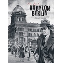 Babylon Berlín