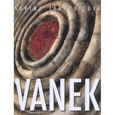 Vanek Sabina Jankovičová SK
