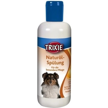 Trixie NATURÖL kondicionér 250 ml