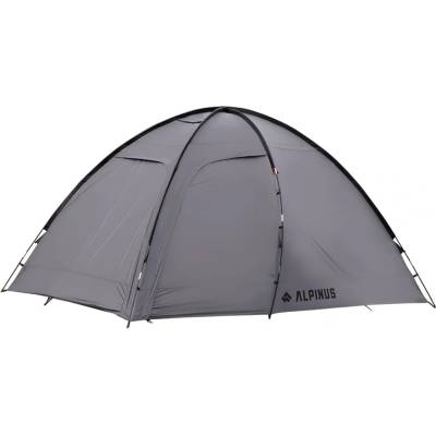 Alpinus Sella 4
