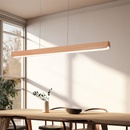 NEDES WRL0421
