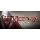Victoria Complete