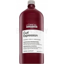 Šampony L'Oréal Curl Expression Cream Shampoo 1500 ml