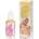 Крем за стимулация на клитора - Lavetra Clito Stimula 20ml (RUF0002814)