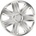 Versaco Тасове 14'' VERSACO Comfort (pa56218-14)