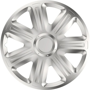 Versaco Тасове 14'' VERSACO Comfort (pa56218-14)