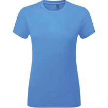 TriDri® Dámske funkčné tričko TR504 Sapphire