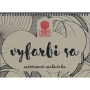 Vyfarbi sa