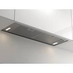 Pando АБСОРБАТОР ЗА ВГР. neo 52cm inox v. 850 sec (009009)
