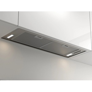 Pando АБСОРБАТОР ЗА ВГР. neo 52cm inox v. 850 sec (009009)