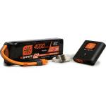 Spektrum Спектрум Смарт Пауърстейдж G2 Еър 3 (3S 4000mAh)