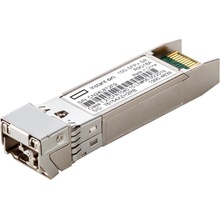 HP R9D18A