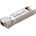 HP R9D18A
