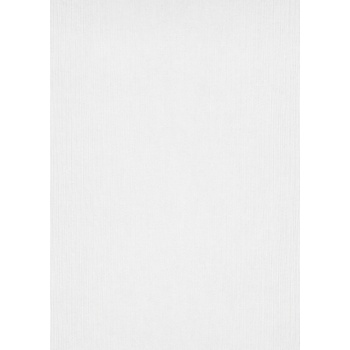 DIMEX ART Влизолинов тапет за стена wpe-902357