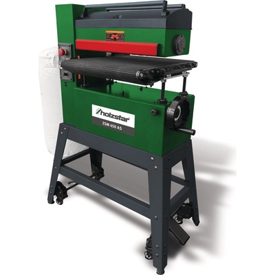 Holzstar ZSM 450 AS 5903450