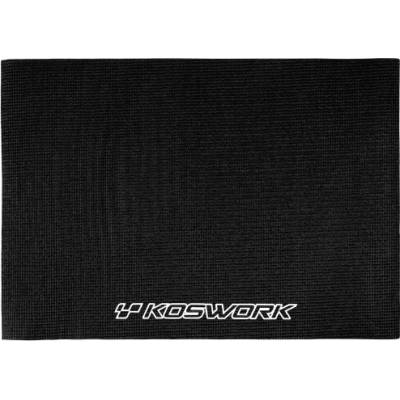 Koswork Malá pracovní podložka 60x43 cm