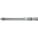 Wiha 23225