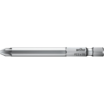 Wiha 23225