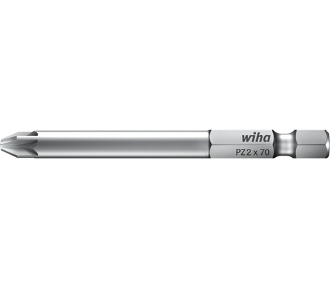 Wiha 23225