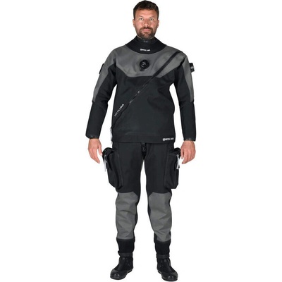 Mares XR PLURA XR