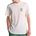 Billabong Мъжка тениска Billabong Rotor T-shirt - White (216-7738-0412)