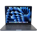 Image 1 of Apple MacBook Air 15 M3 MRYU3ZE/A