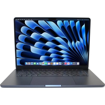 Image 1 of Apple MacBook Air 15 M3 MRYU3ZE/A