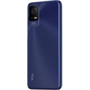 Image 1 of TCL 408 64GB 4GB RAM Dual