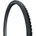 KLS Elevation Reflective Line 26x1,75
