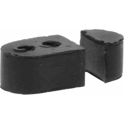 ARIETE Wheel shock absorber ARIETE 01816
