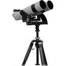 Omegon Brightsky 30x100 - 45°