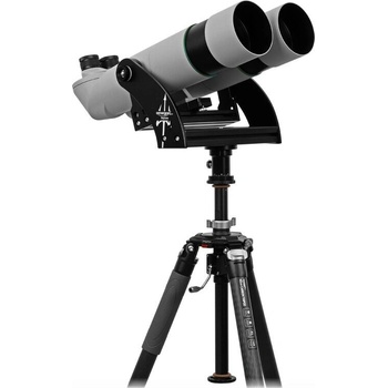 Omegon Brightsky 30x100 - 45°