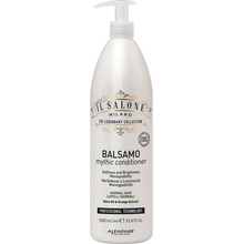 Alfaparf Milano Il Salone Milano Mythic kondicionér pre normálne až suché vlasy 1000 ml