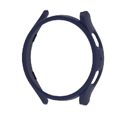 AC mobile Kryt na hodinky Samsung Galaxy Watch 5 - 40 mm Modrá: Tmavě modrá