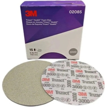 3M 02085