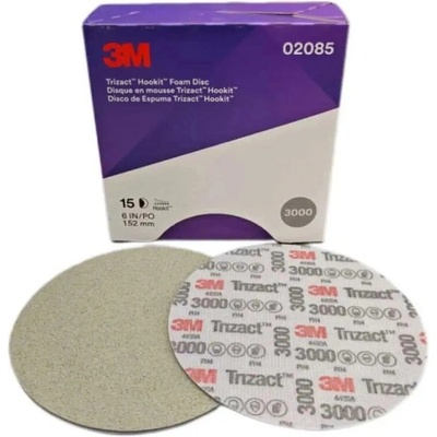 3M 02085