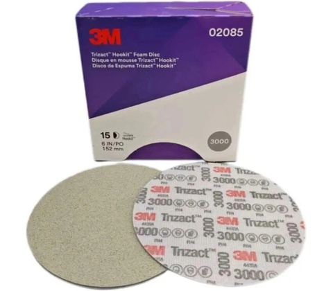 3M 02085