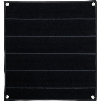 Brand Element Patch Panel 50x50 cm