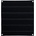 Brand Element Patch Panel 50x50 cm