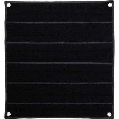Brand Element Patch Panel 50x50 cm