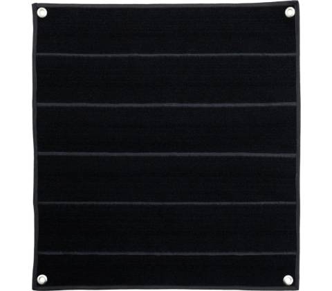 Brand Element Patch Panel 50x50 cm