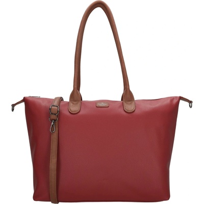 Charm London Buckingham 23816 Wine red 24 L