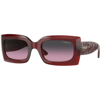 Vogue vo5526s - 309490 дамски (vo5526s - 309490)