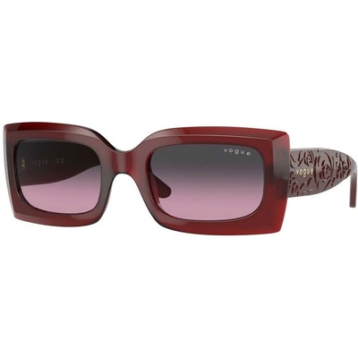 Vogue vo5526s - 309490 дамски (vo5526s - 309490)