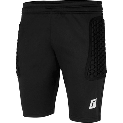 Reusch Contest II Advance Dětské