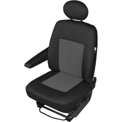 Autopoťah PERUN DV1 L