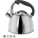 Orion Darek 2,7l