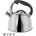 Orion Darek 2,7l